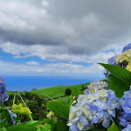 Quinta Da Espadana Povoacao  Zewnętrze zdjęcie
