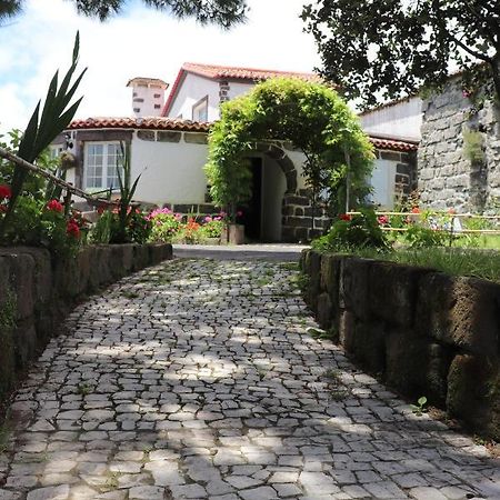 Quinta Da Espadana Povoacao  Zewnętrze zdjęcie