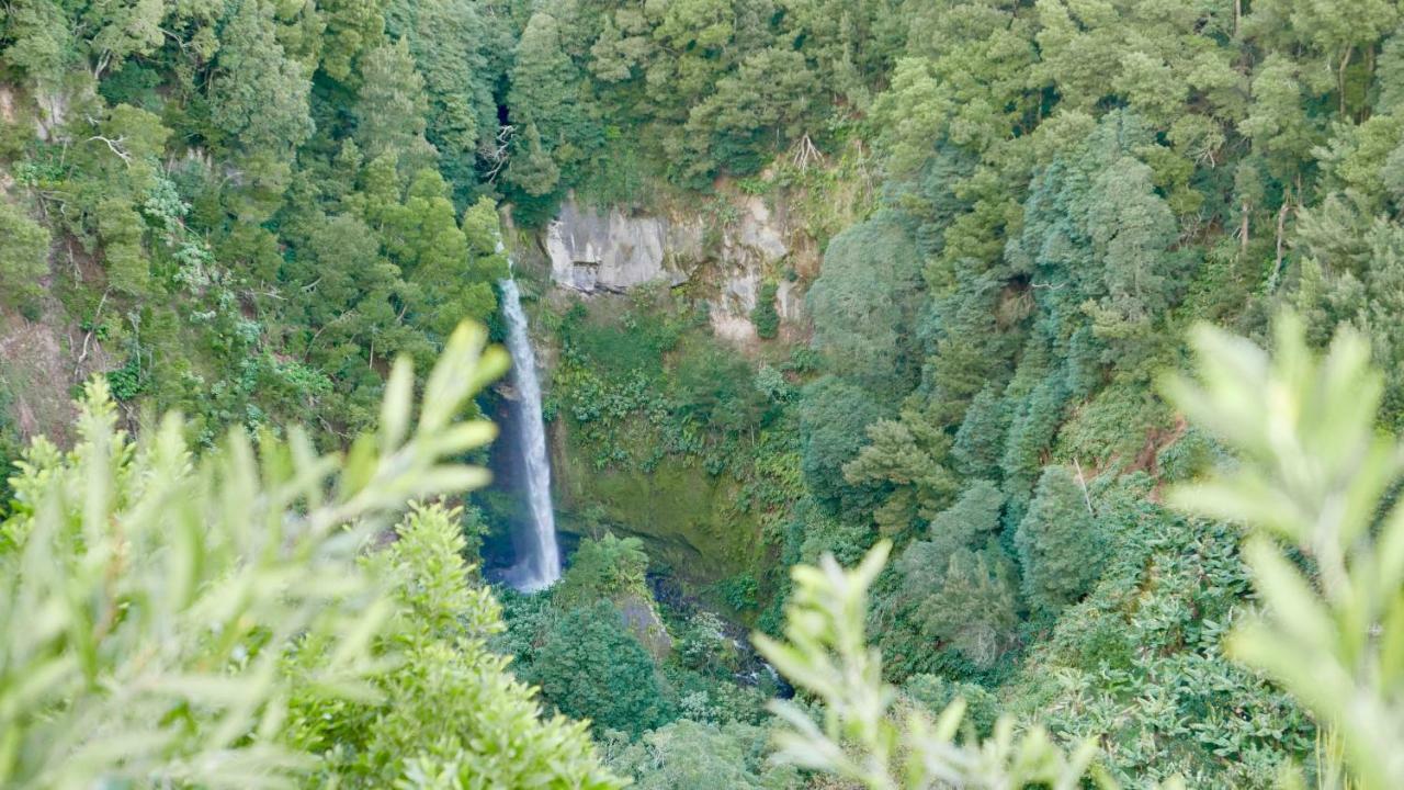 Quinta Da Espadana Povoacao  Zewnętrze zdjęcie