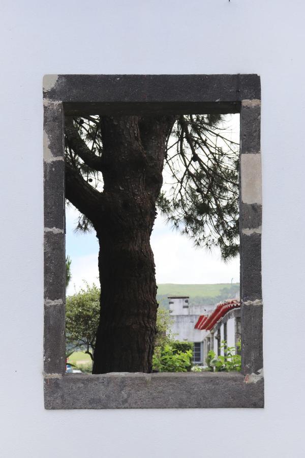 Quinta Da Espadana Povoacao  Zewnętrze zdjęcie