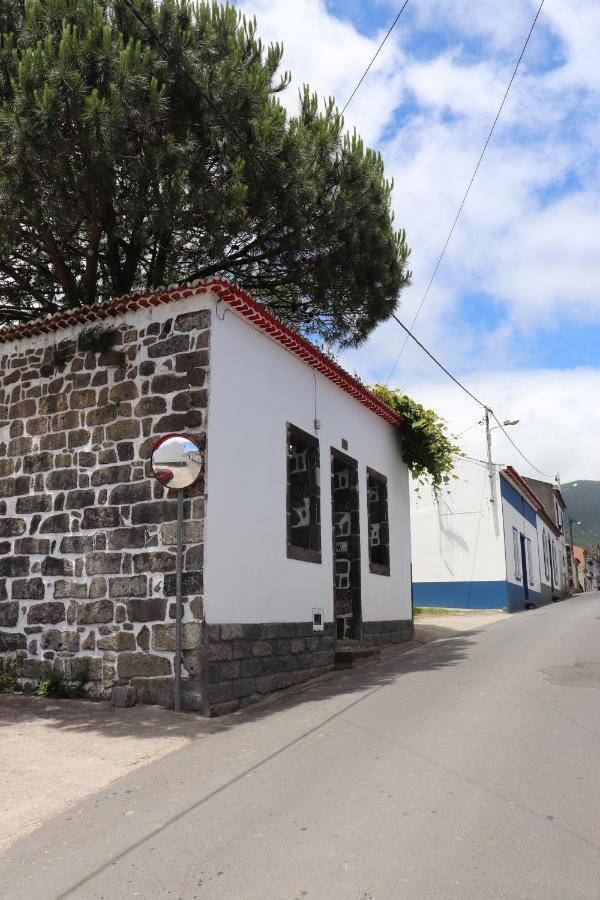 Quinta Da Espadana Povoacao  Zewnętrze zdjęcie